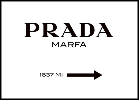 prada schild gossip girl|prada sign in gossip girl.